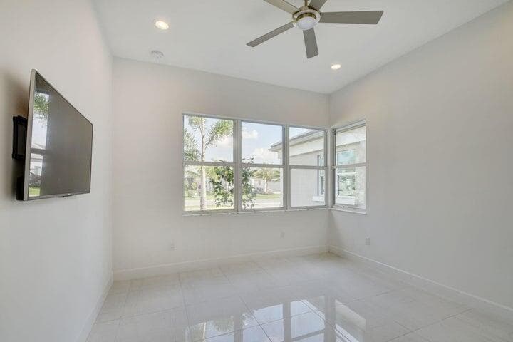 12832 Veneto Springs Drive, Boynton Beach, FL 33473 23