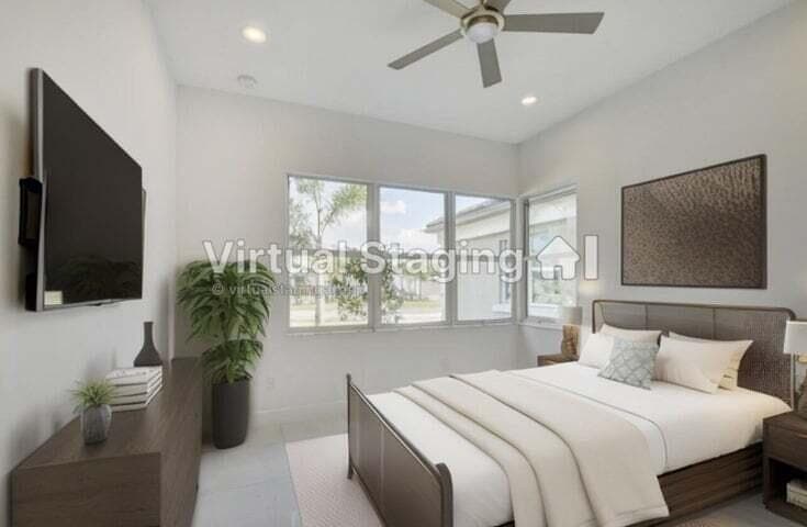 12832 Veneto Springs Drive, Boynton Beach, FL 33473 24