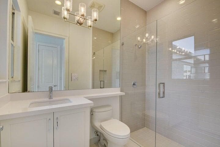 12832 Veneto Springs Drive, Boynton Beach, FL 33473 26