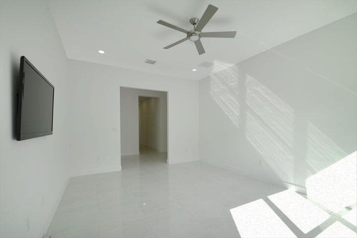 12832 Veneto Springs Drive, Boynton Beach, FL 33473 27