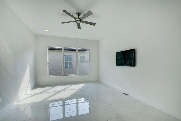 12832 Veneto Springs Drive, Boynton Beach, FL 33473 28
