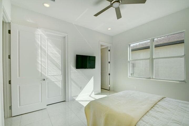 12832 Veneto Springs Drive, Boynton Beach, FL 33473 30