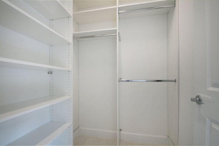 12832 Veneto Springs Drive, Boynton Beach, FL 33473 31