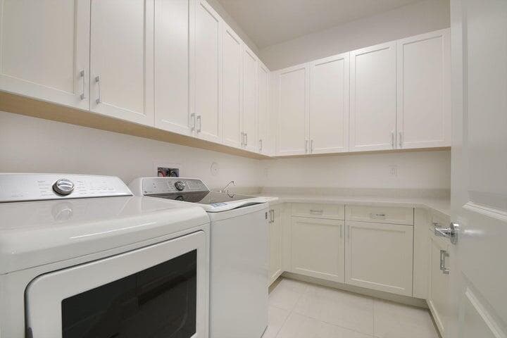 12832 Veneto Springs Drive, Boynton Beach, FL 33473 34
