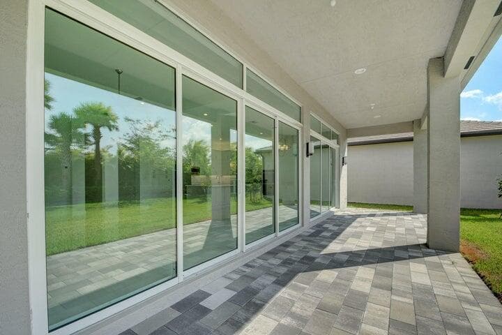 12832 Veneto Springs Drive, Boynton Beach, FL 33473 35