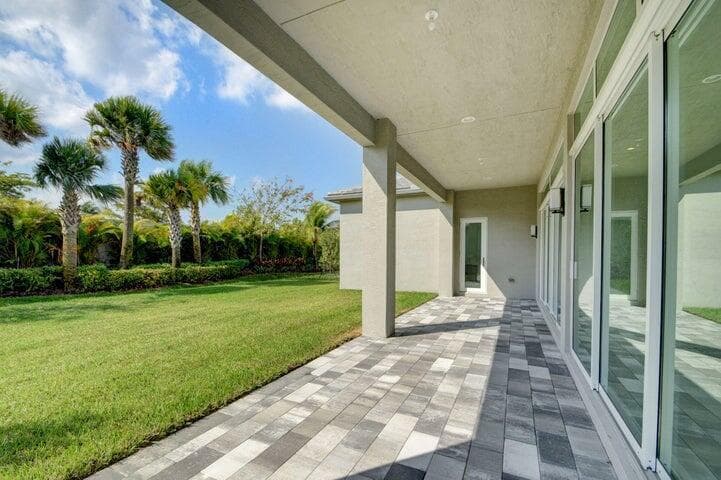 12832 Veneto Springs Drive, Boynton Beach, FL 33473 36