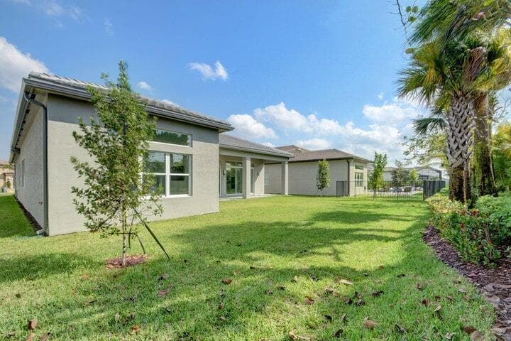12832 Veneto Springs Drive, Boynton Beach, FL 33473 39