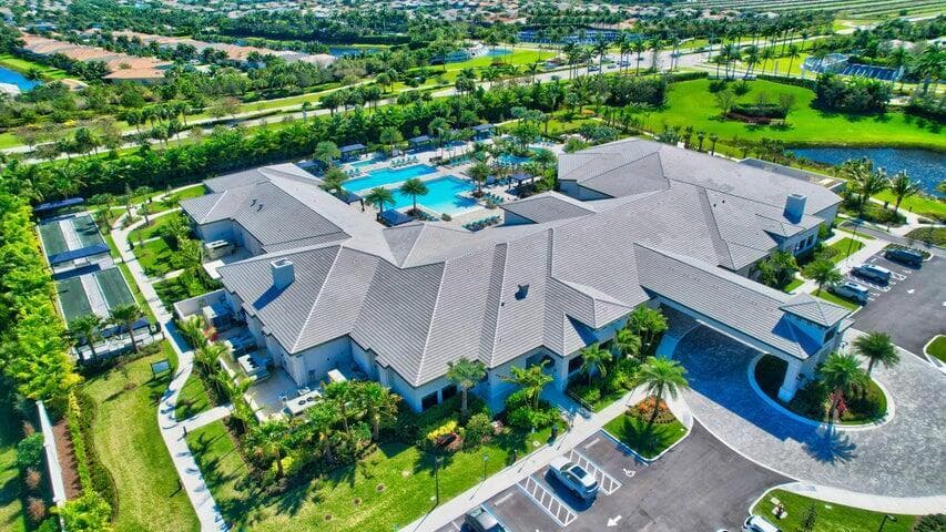 12832 Veneto Springs Drive, Boynton Beach, FL 33473 44