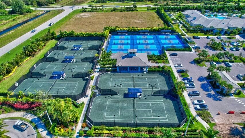 12832 Veneto Springs Drive, Boynton Beach, FL 33473 53