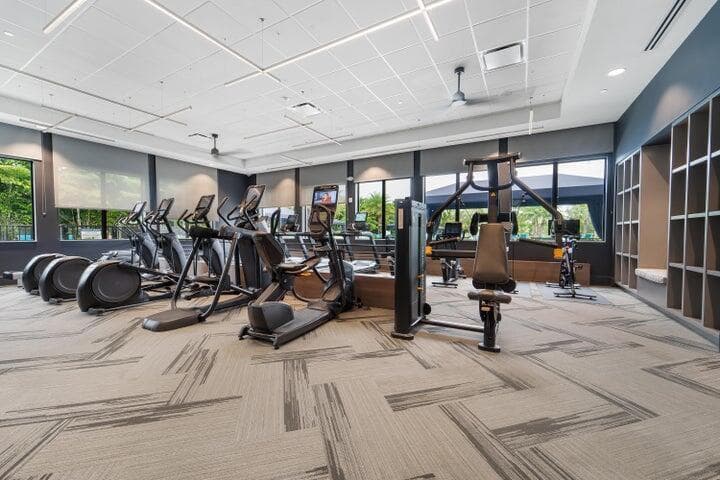 12832 Veneto Springs Drive, Boynton Beach, FL 33473 57