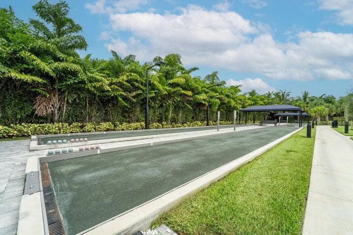 12832 Veneto Springs Drive, Boynton Beach, FL 33473 66