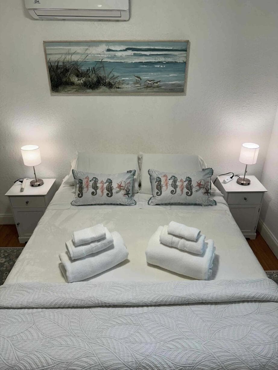 820 15TH Street 2, West Palm Beach, FL 33401 7
