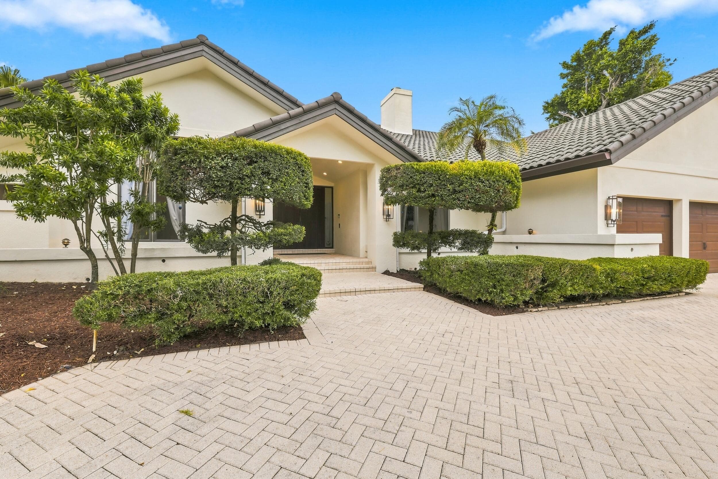 7082 Siena Court, Boca Raton, FL 33433 4