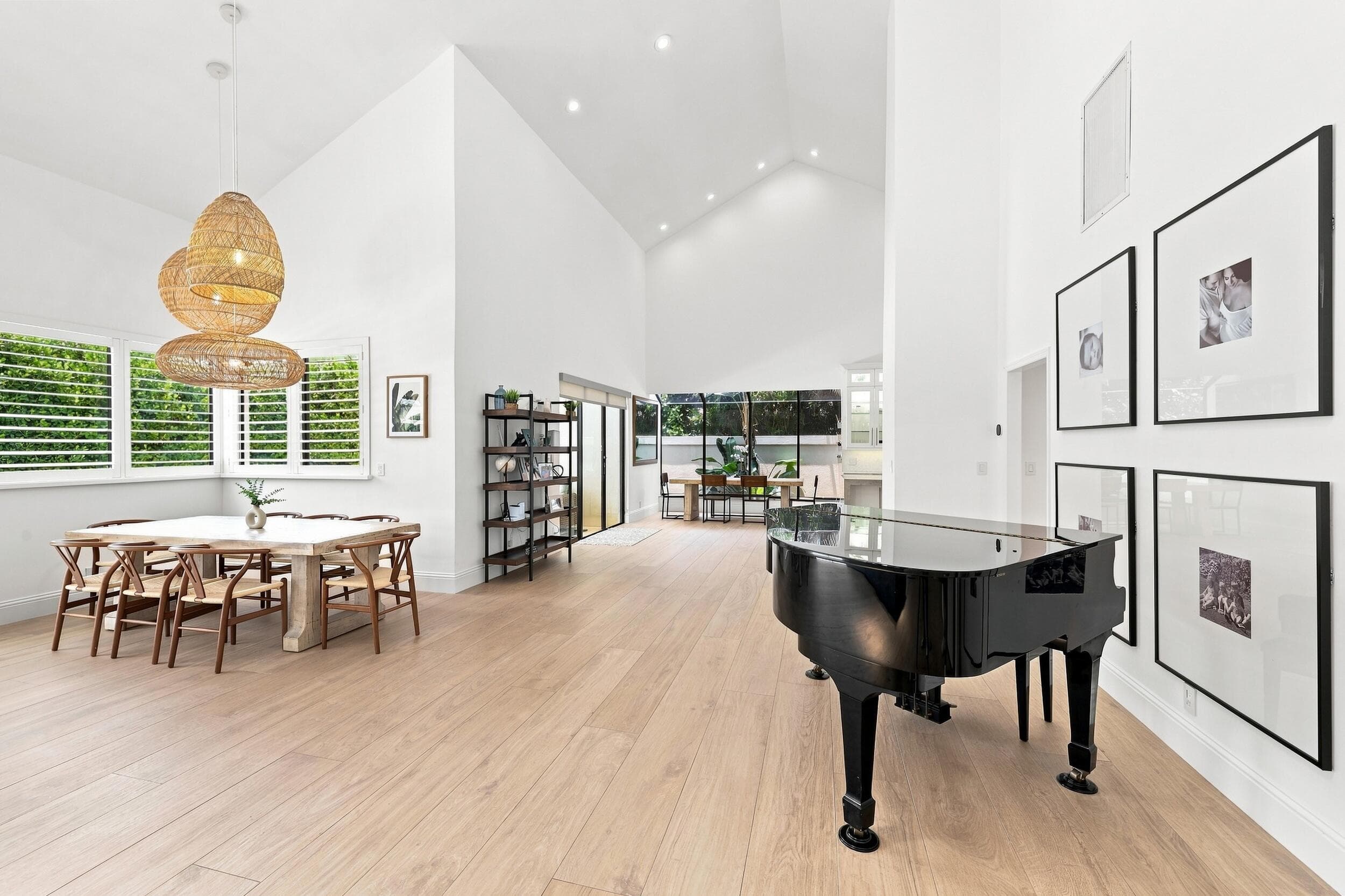 7082 Siena Court, Boca Raton, FL 33433 10