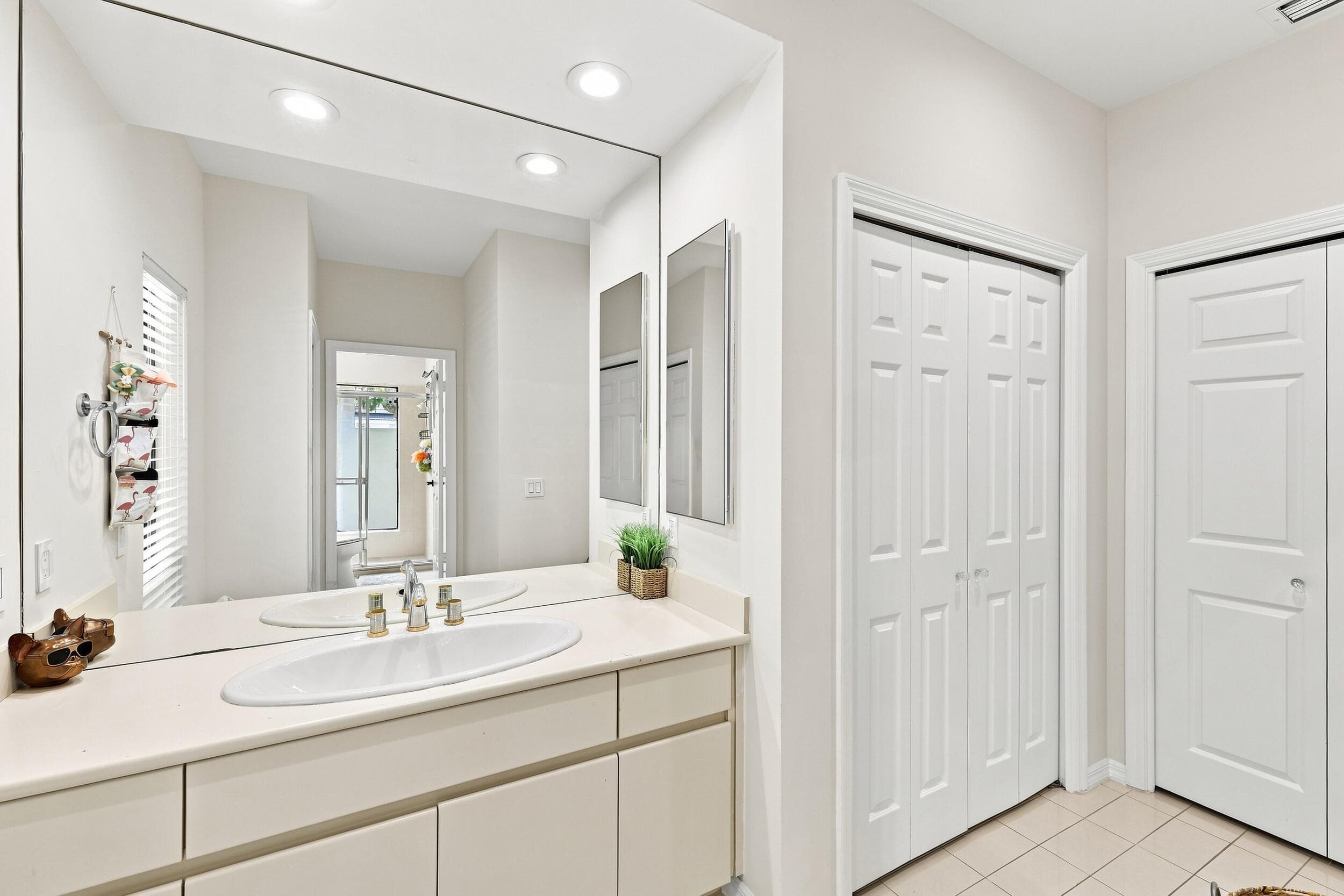 7082 Siena Court, Boca Raton, FL 33433 31