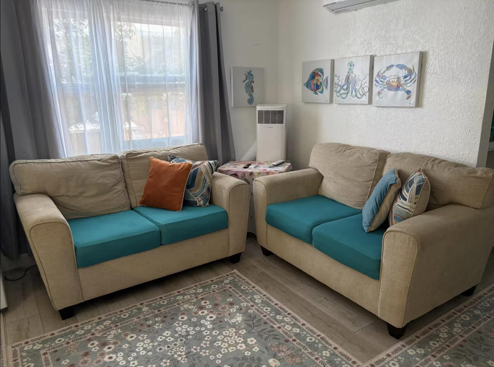 820 15TH Street 2, West Palm Beach, FL 33401 3