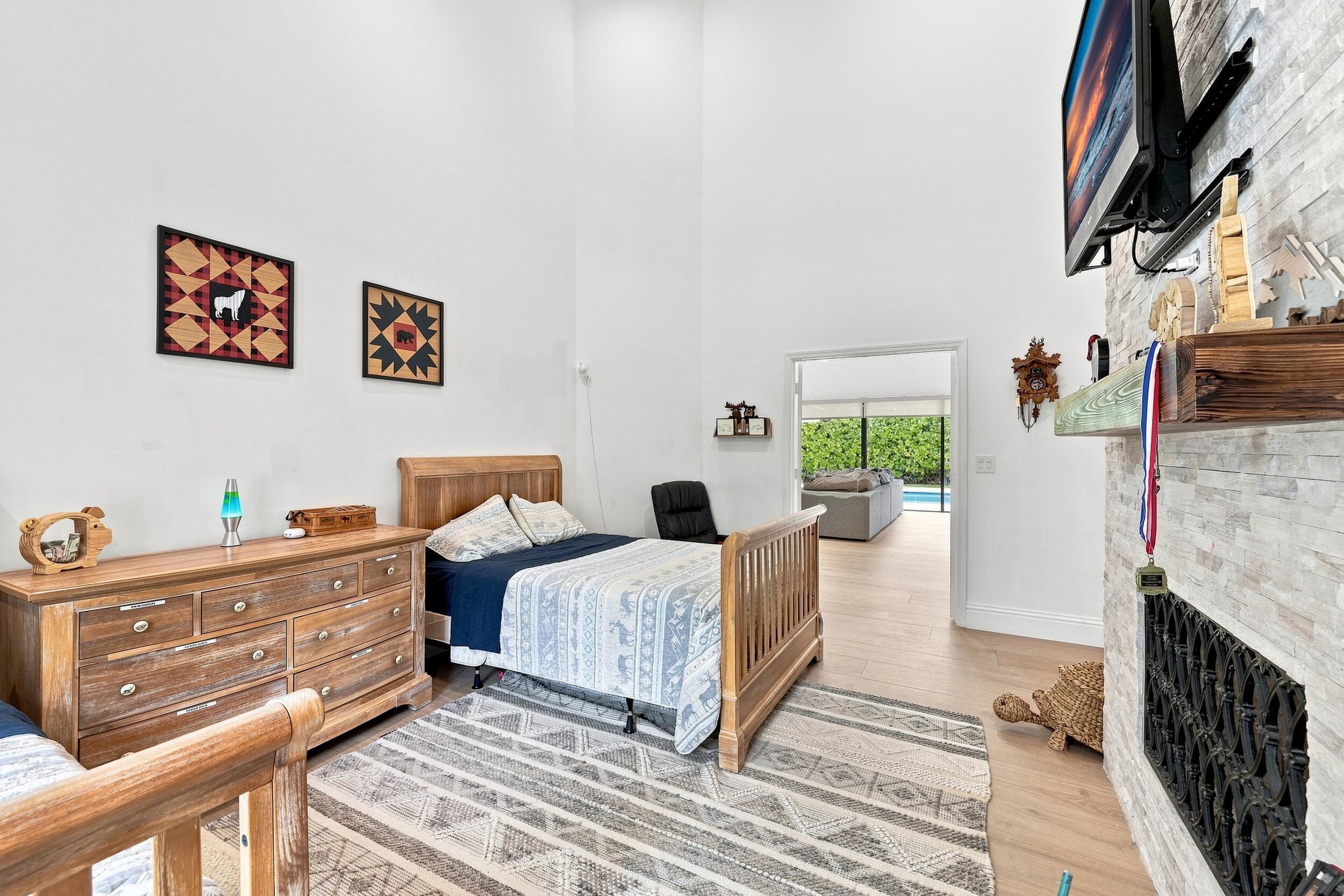 7082 Siena Court, Boca Raton, FL 33433 34