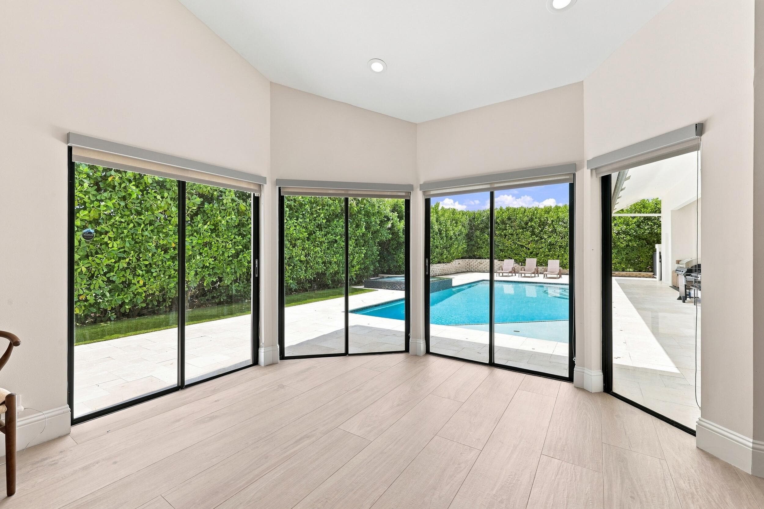 7082 Siena Court, Boca Raton, FL 33433 21