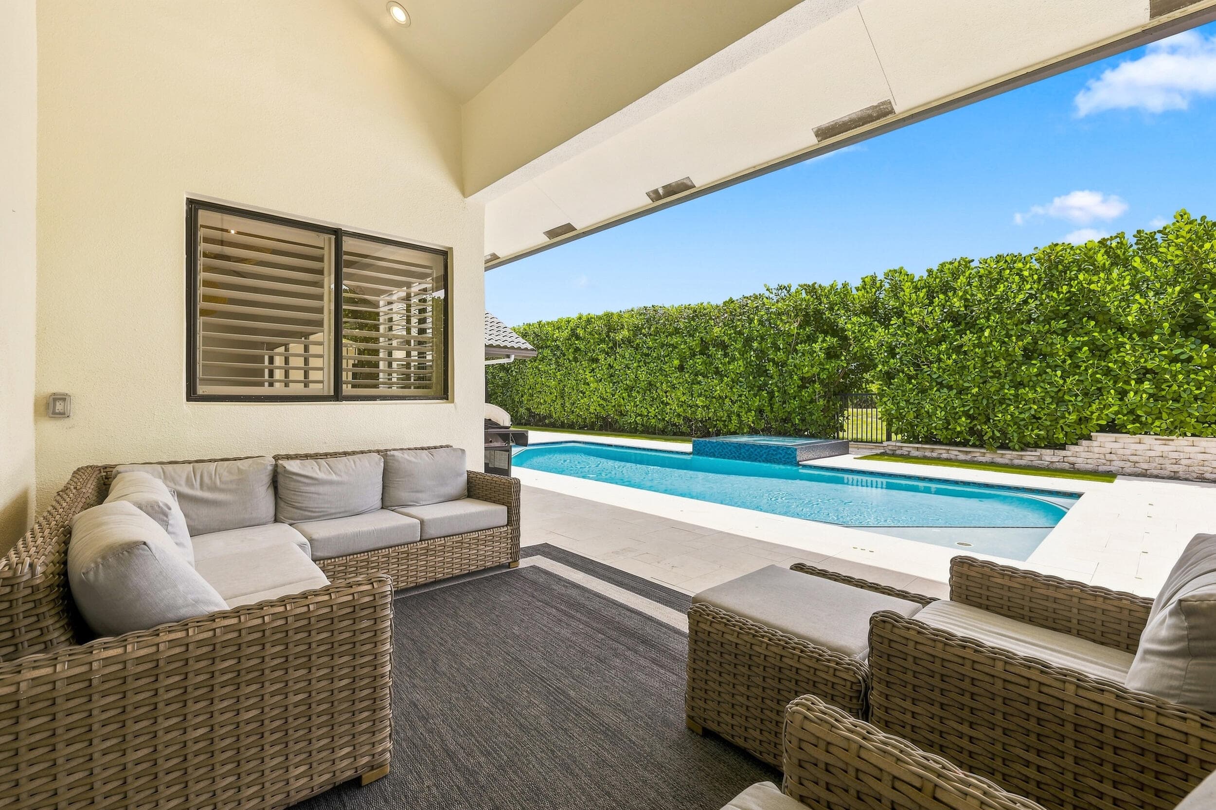 7082 Siena Court, Boca Raton, FL 33433 42