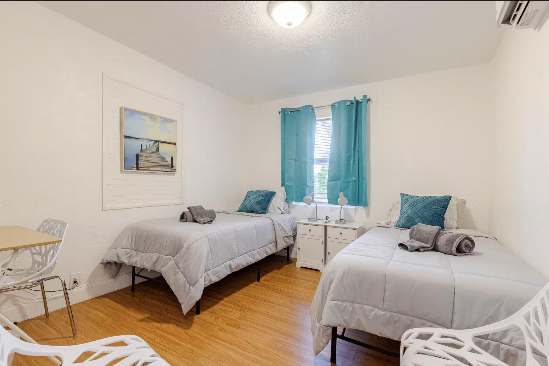 820 15TH Street 2, West Palm Beach, FL 33401 10