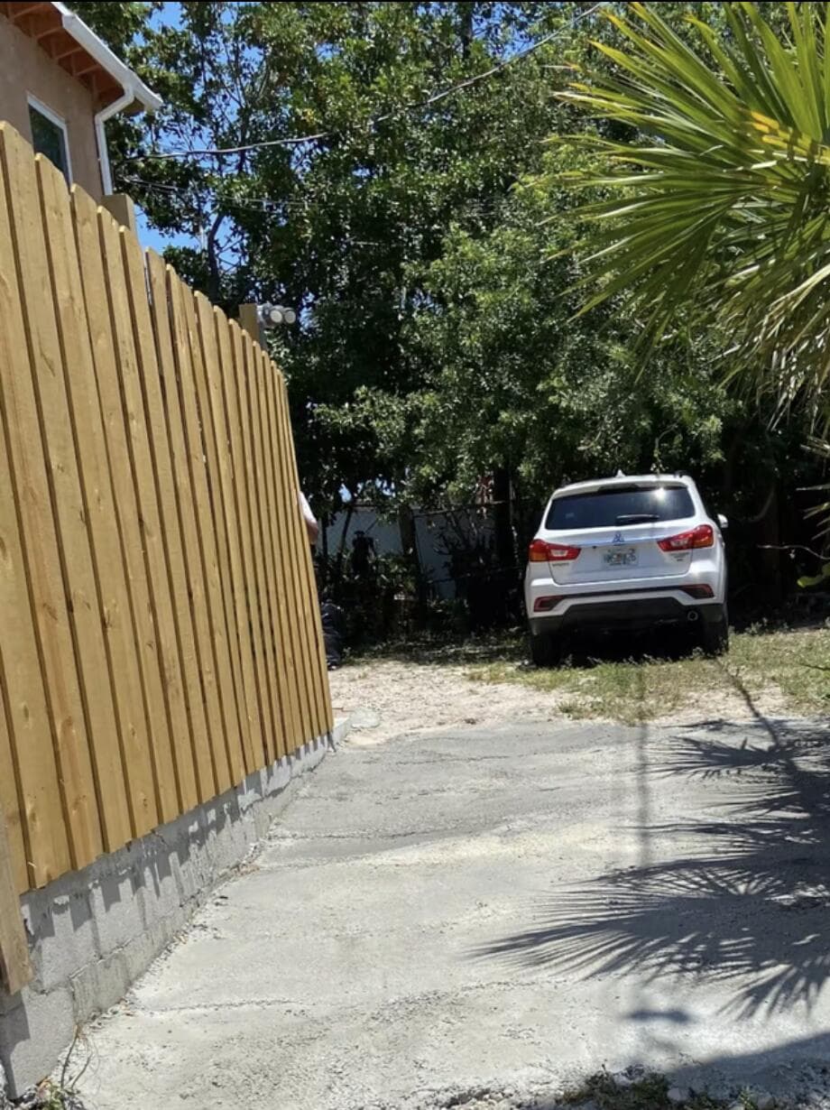 820 15TH Street 2, West Palm Beach, FL 33401 18