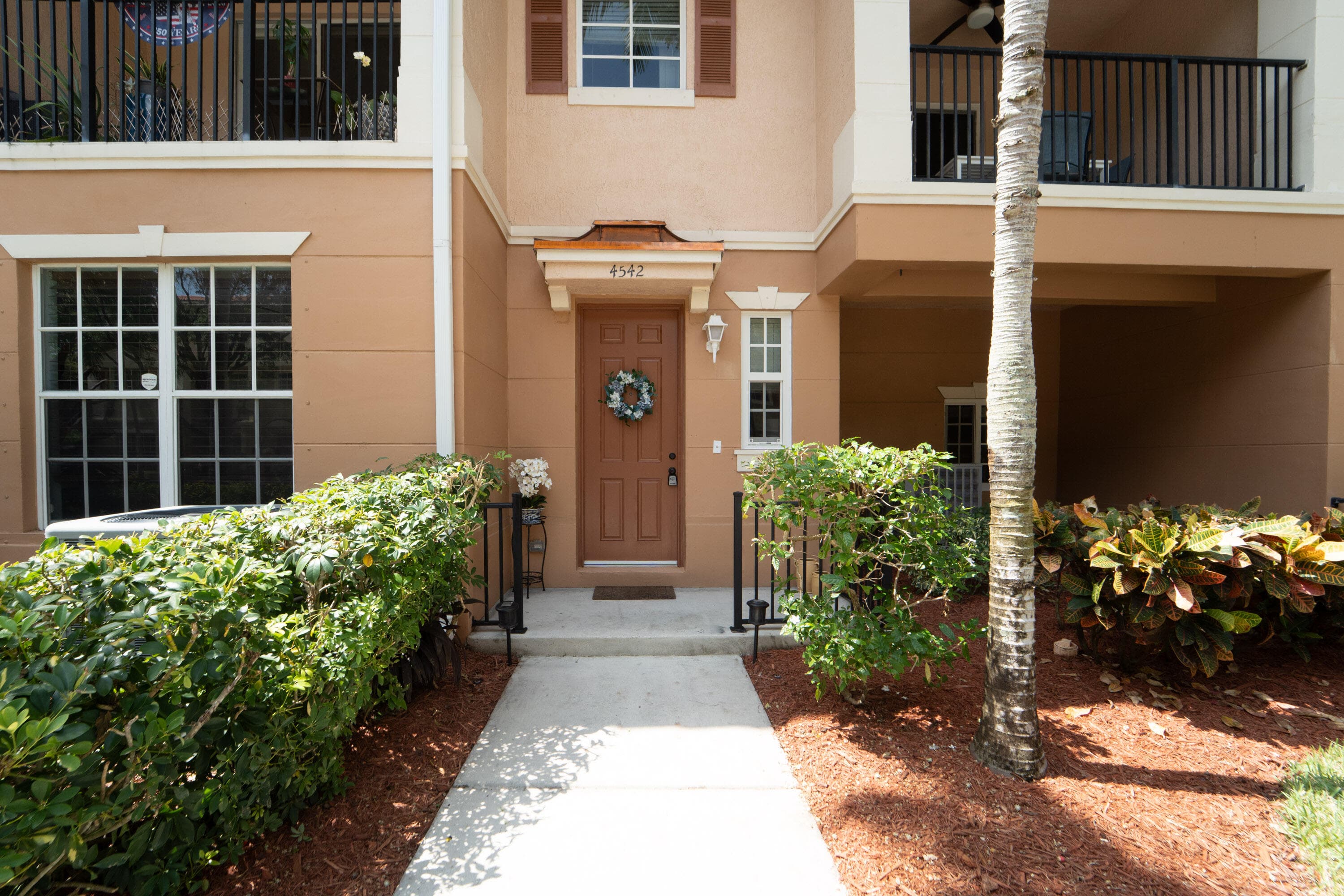4542 Danson Way, Delray Beach, FL 33445 3