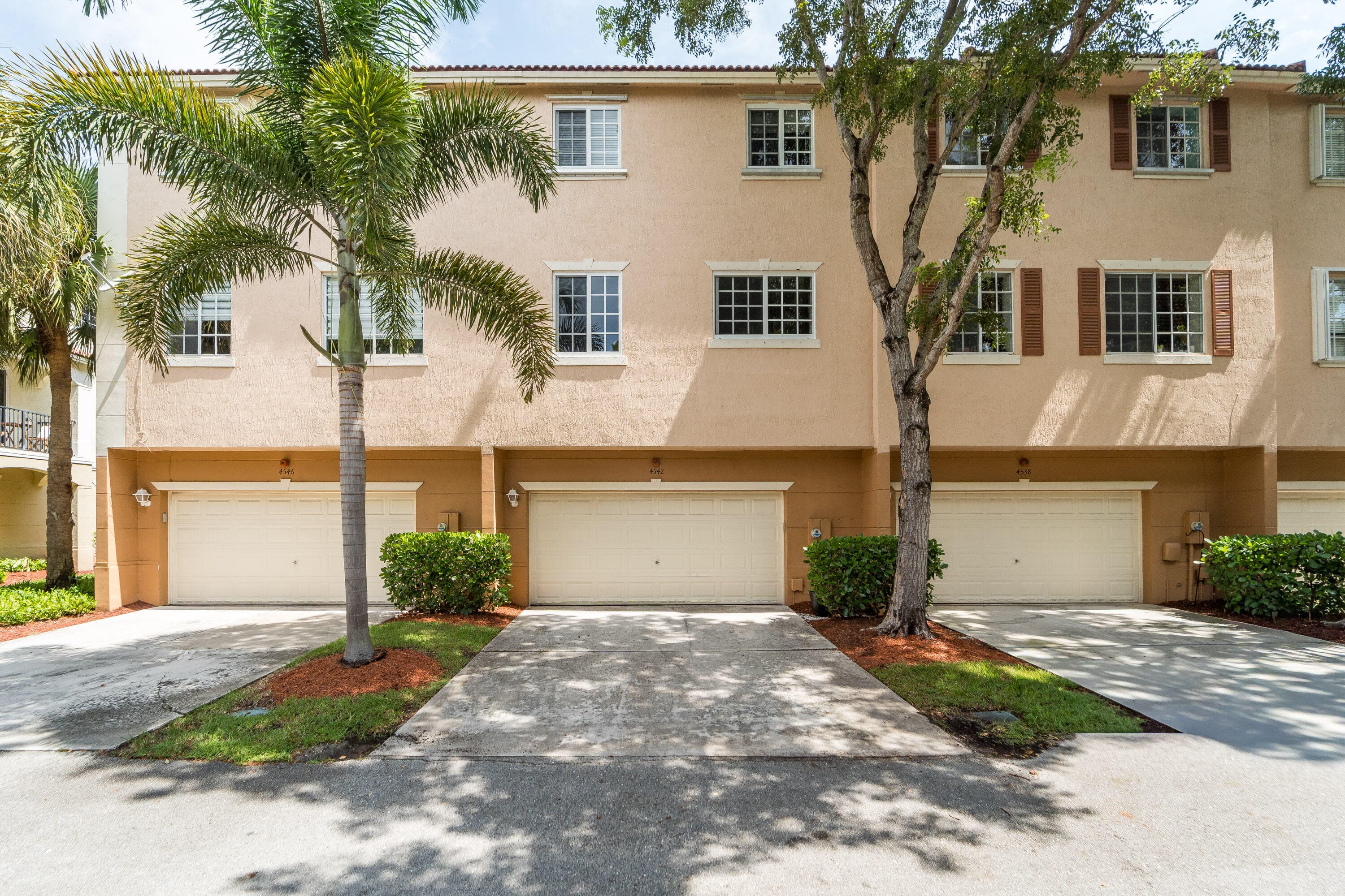 4542 Danson Way, Delray Beach, FL 33445 6