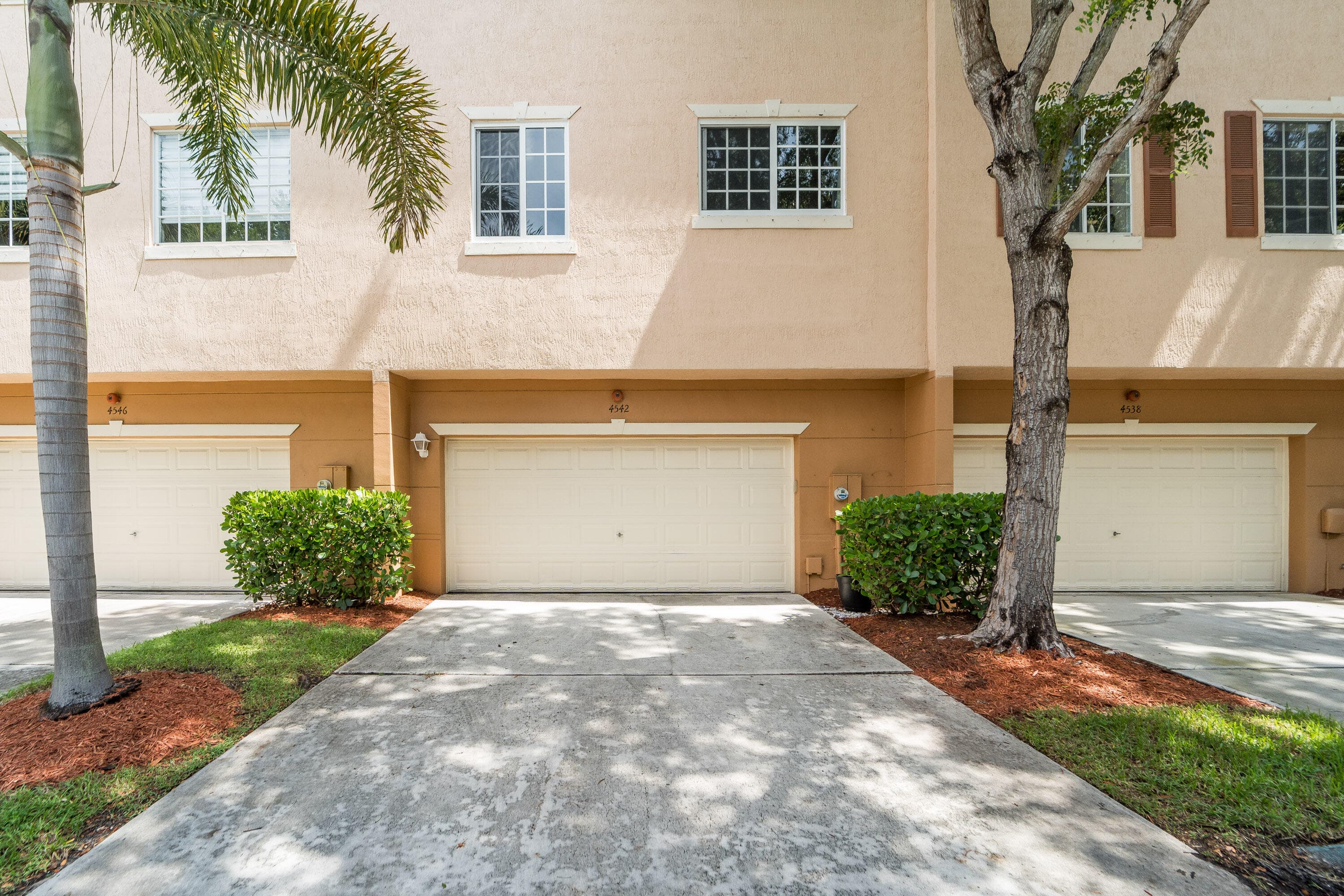 4542 Danson Way, Delray Beach, FL 33445 7