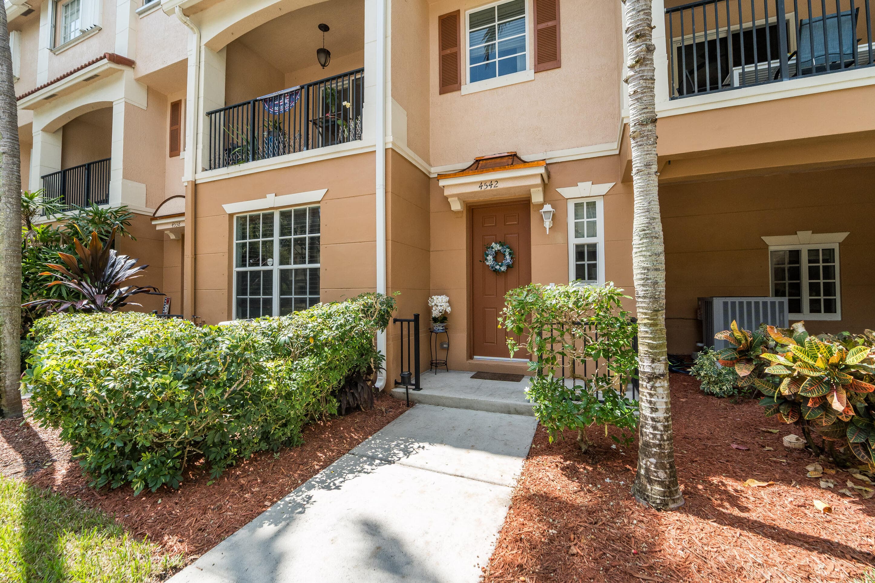 4542 Danson Way, Delray Beach, FL 33445 4