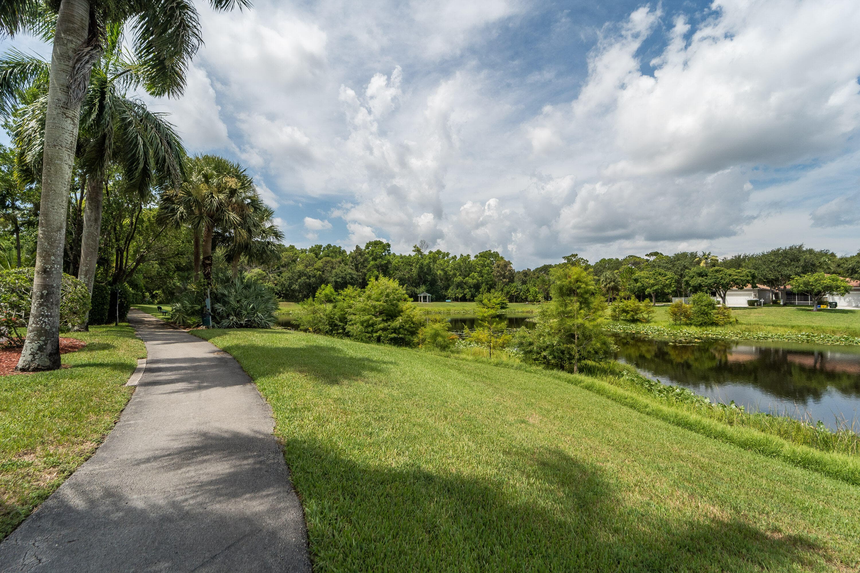 4542 Danson Way, Delray Beach, FL 33445 38