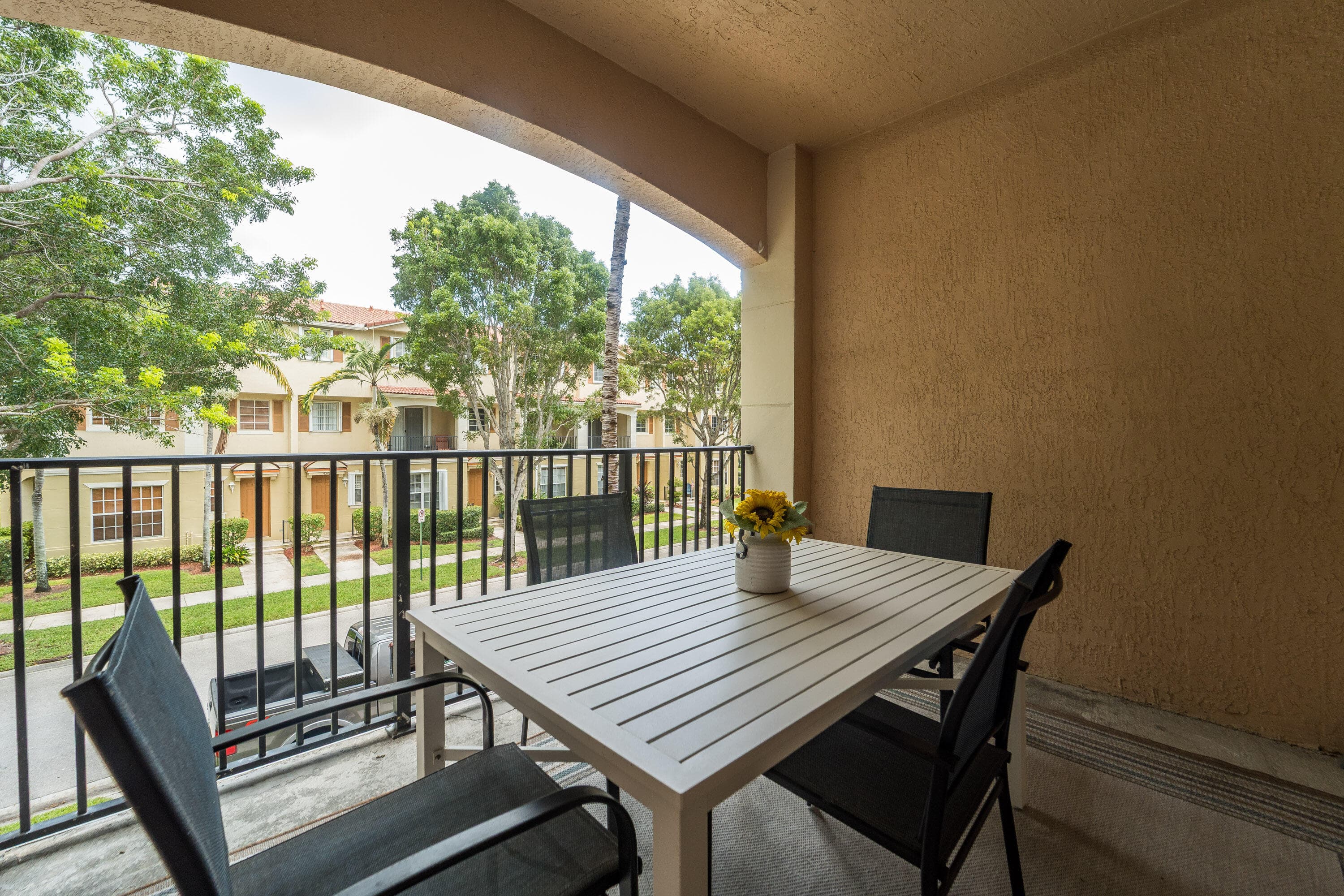 4542 Danson Way, Delray Beach, FL 33445 32