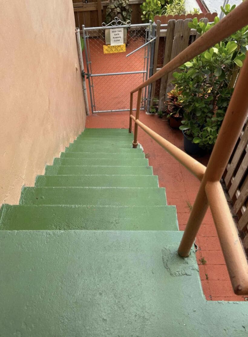 820 15TH Street 2, West Palm Beach, FL 33401 19