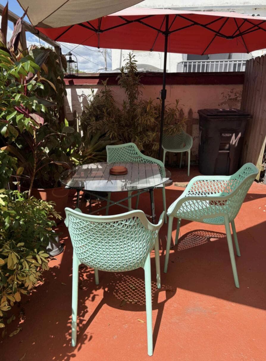 820 15TH Street 2, West Palm Beach, FL 33401 16