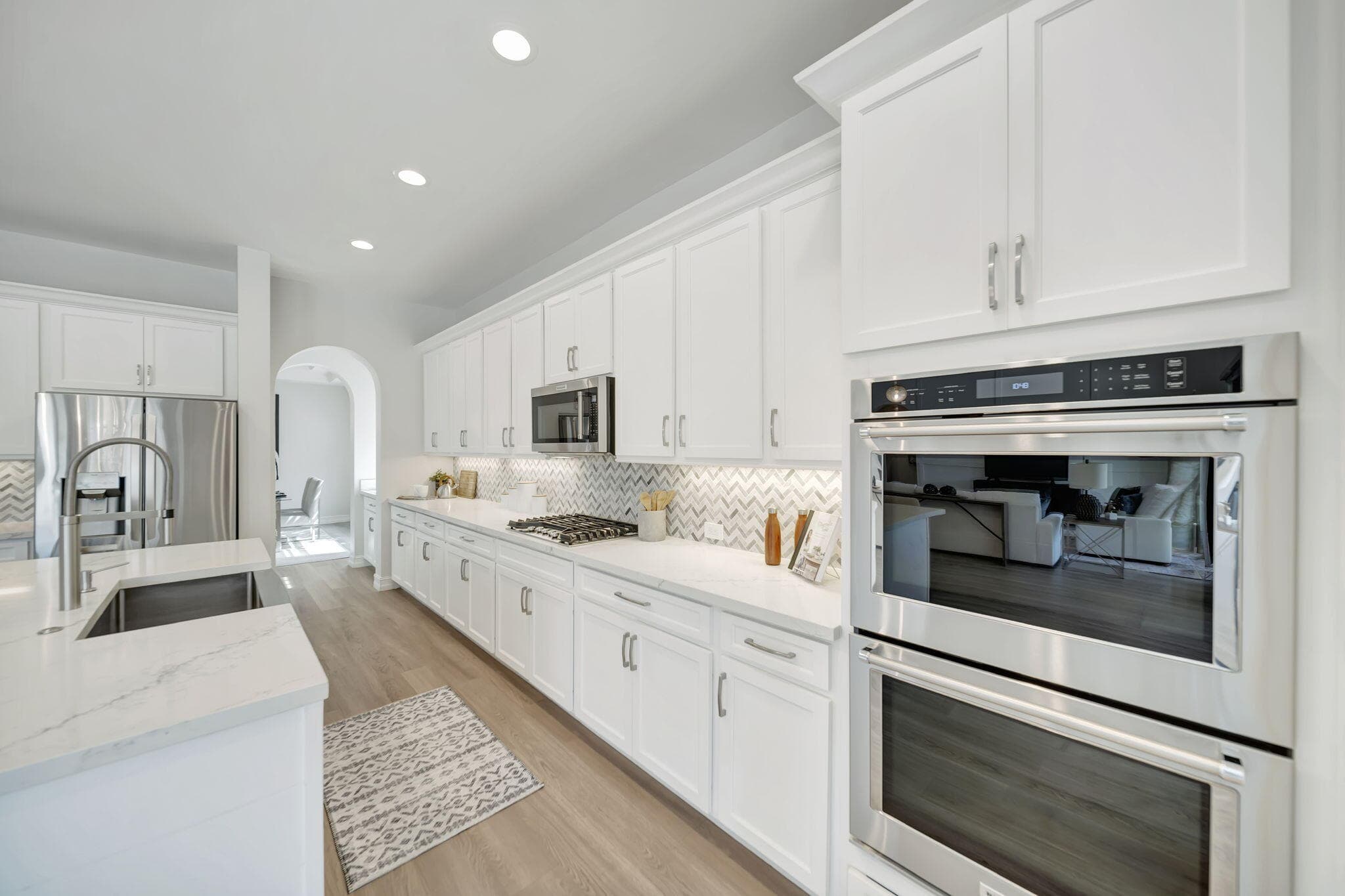 11146 Meridian Drive N, Parkland, FL 33076 31