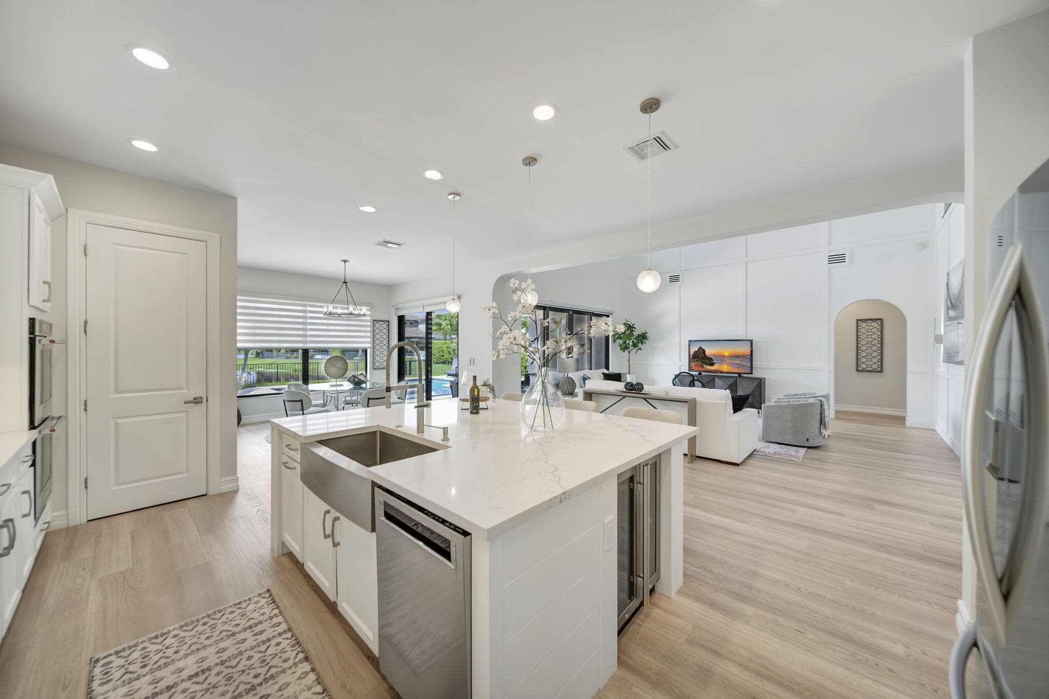 11146 Meridian Drive N, Parkland, FL 33076 34