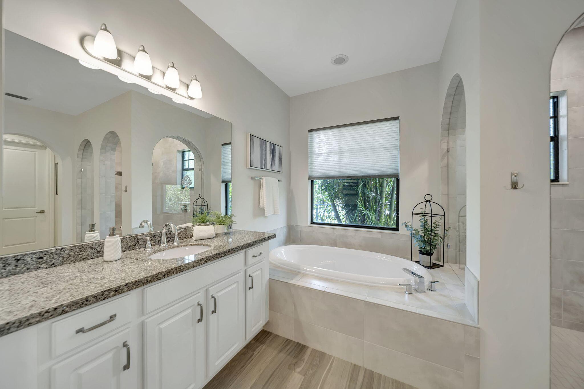 11146 Meridian Drive N, Parkland, FL 33076 42