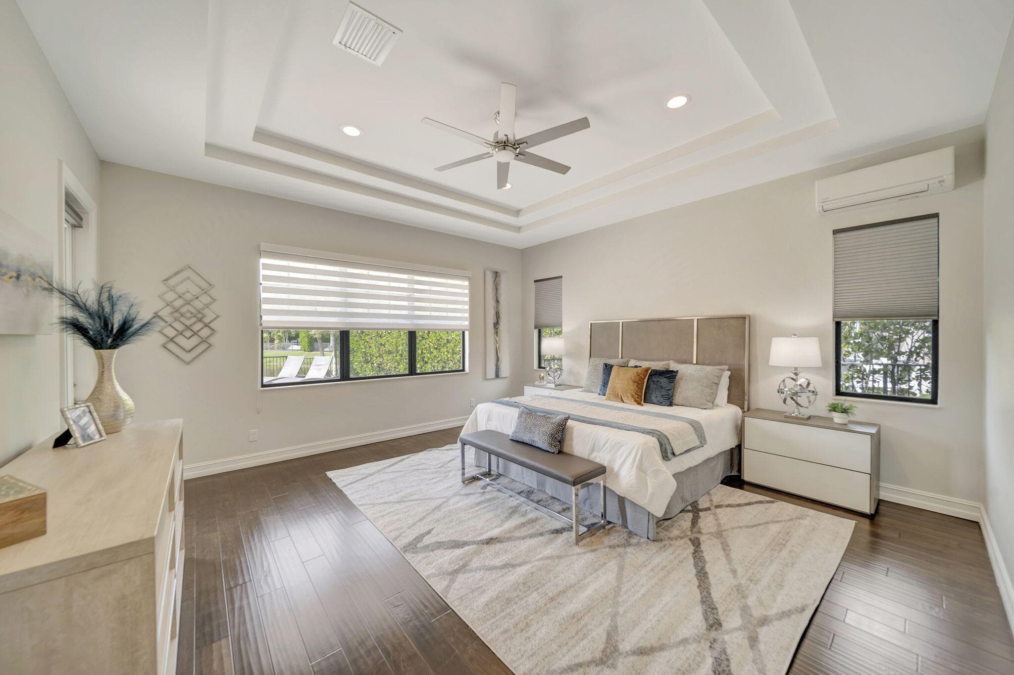 11146 Meridian Drive N, Parkland, FL 33076 49