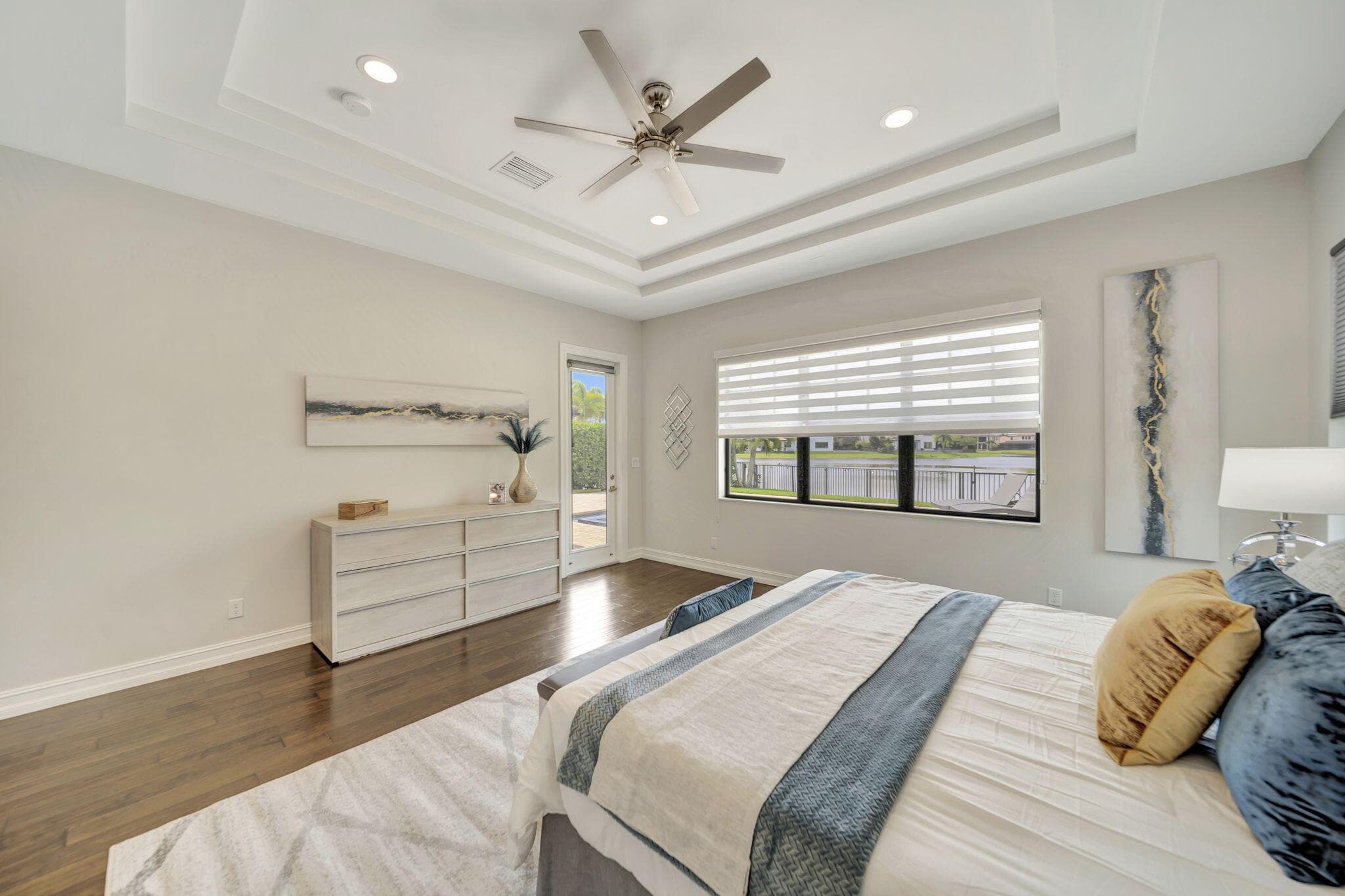 11146 Meridian Drive N, Parkland, FL 33076 50