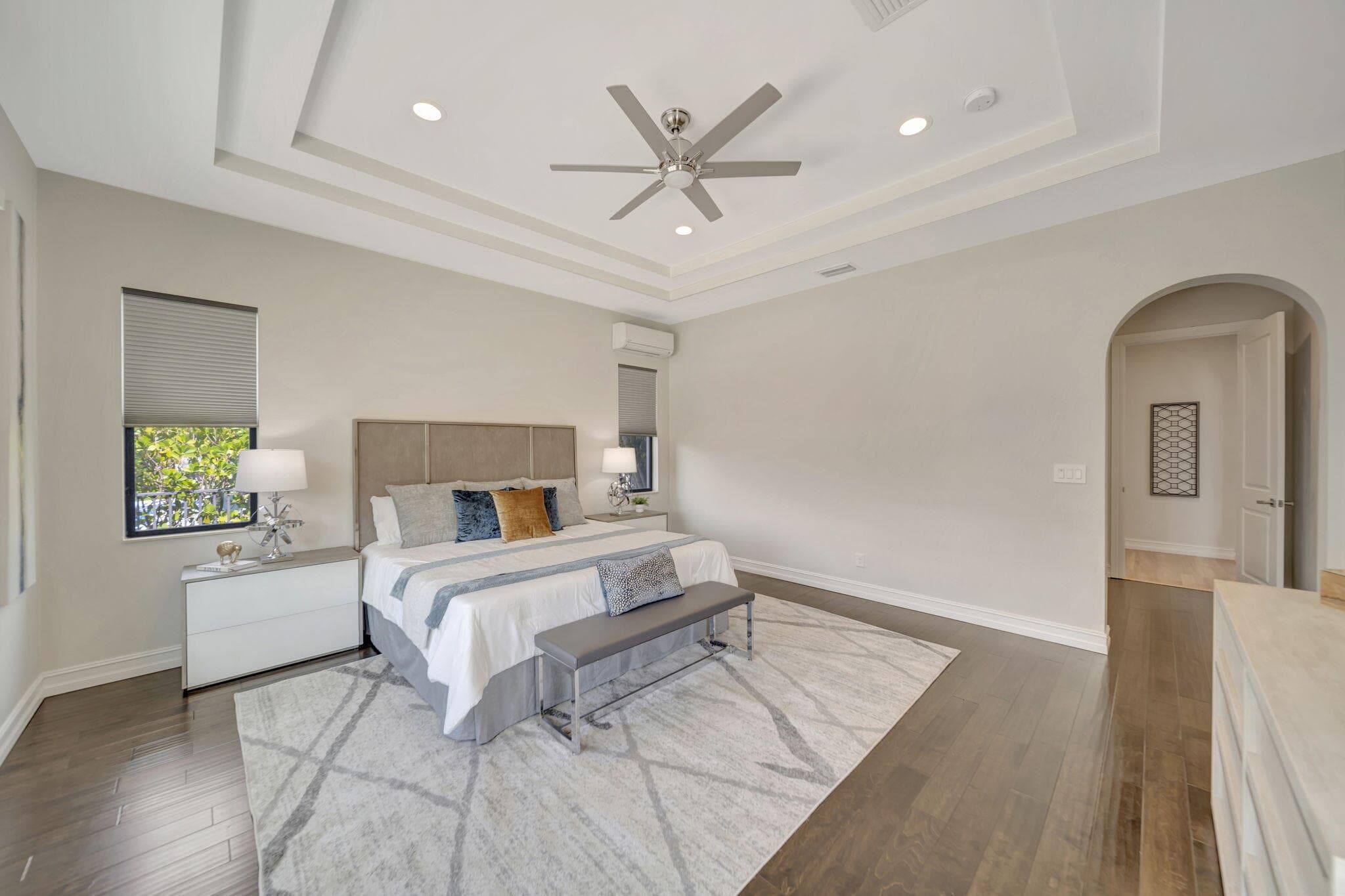 11146 Meridian Drive N, Parkland, FL 33076 51