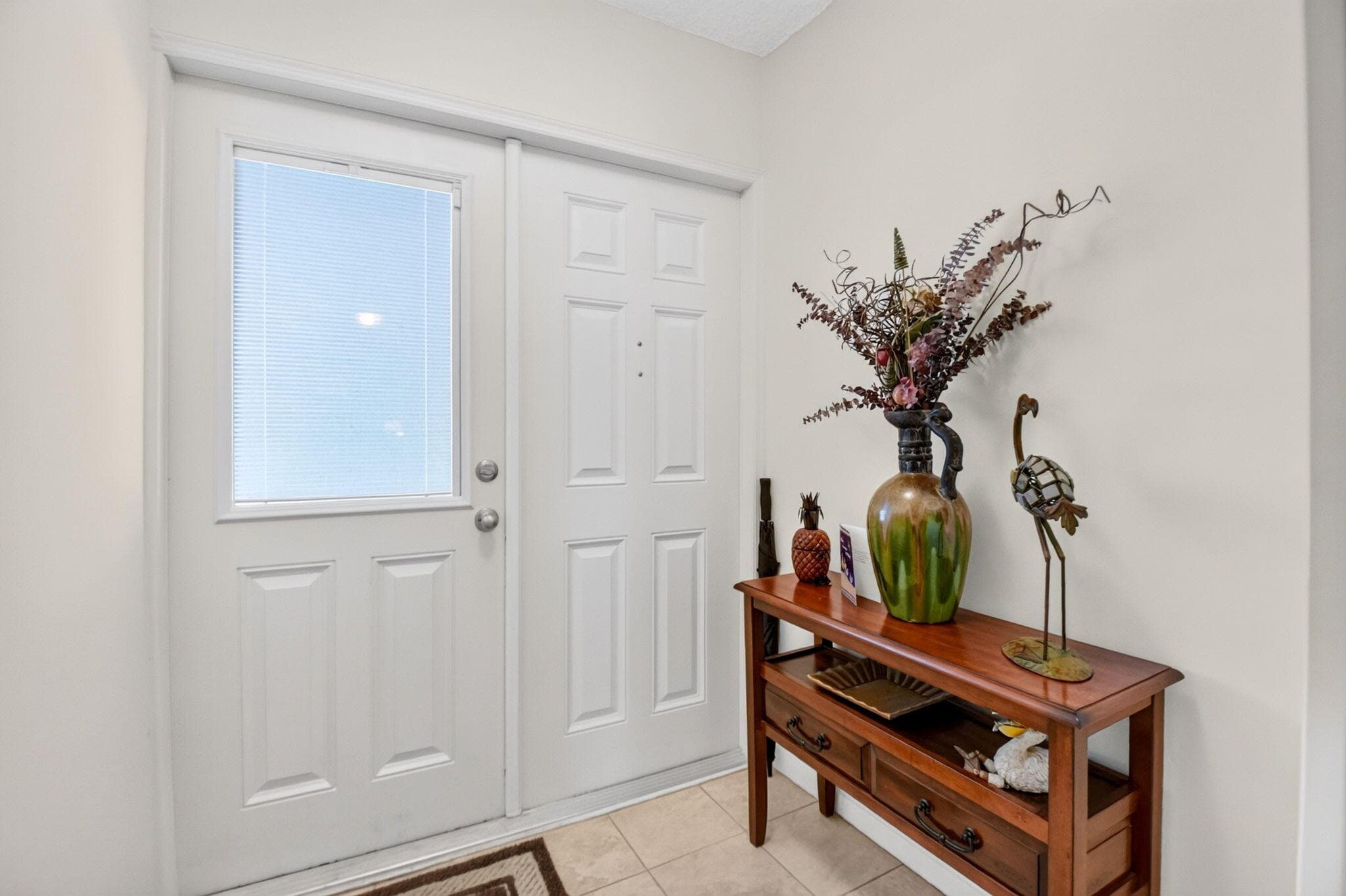 3425 Via Poinciana 201, Lake Worth, FL 33467 2