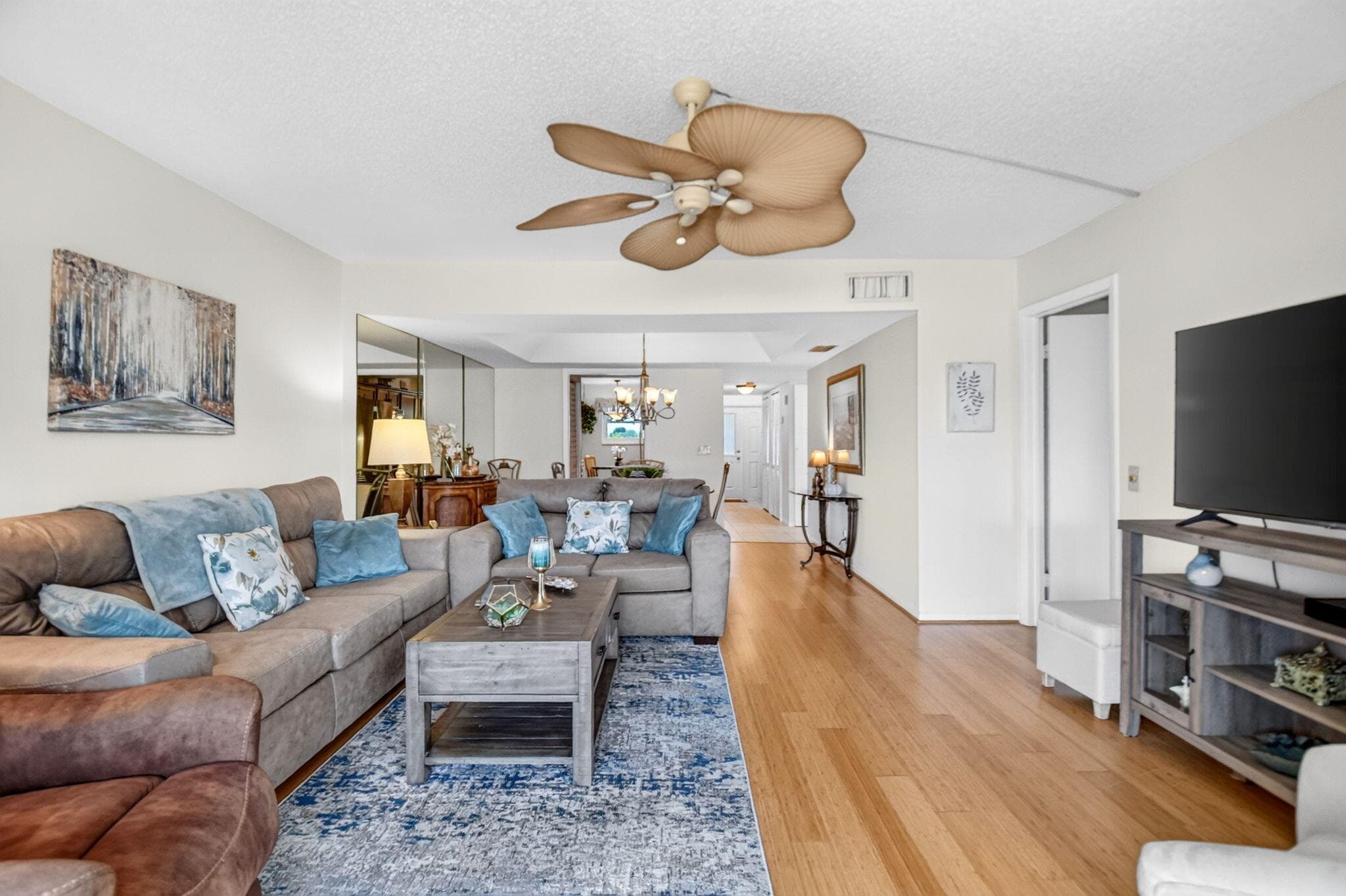 3425 Via Poinciana 201, Lake Worth, FL 33467 7