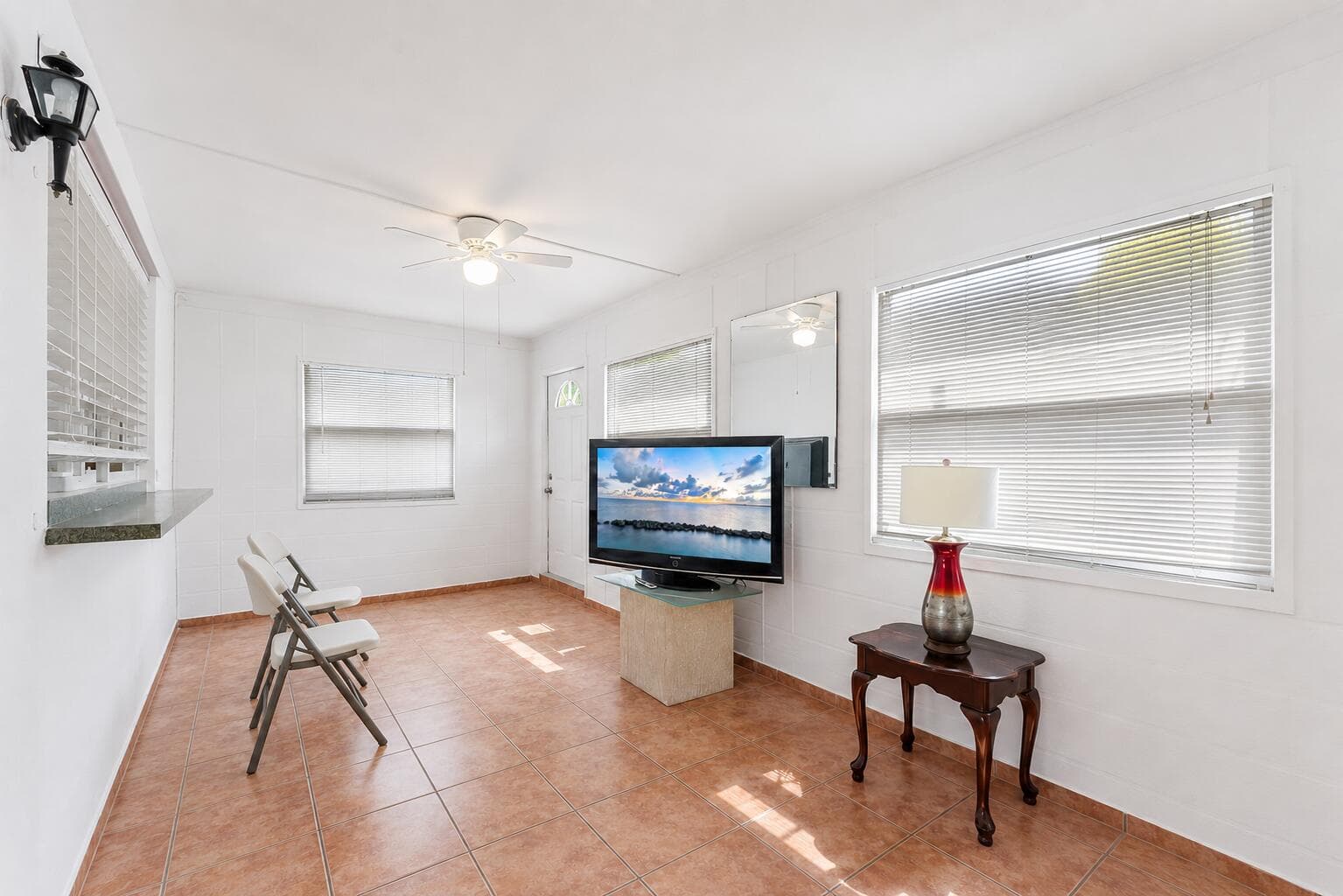 1450 NW 69TH Avenue, Margate, FL 33063 21