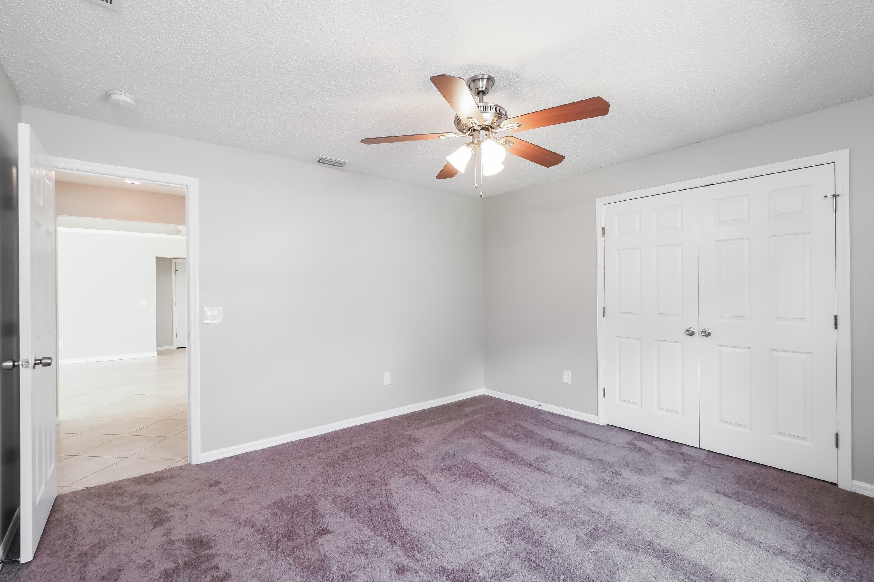 3668 SW BALLWEG Street, Port St. Lucie, FL 34953 8