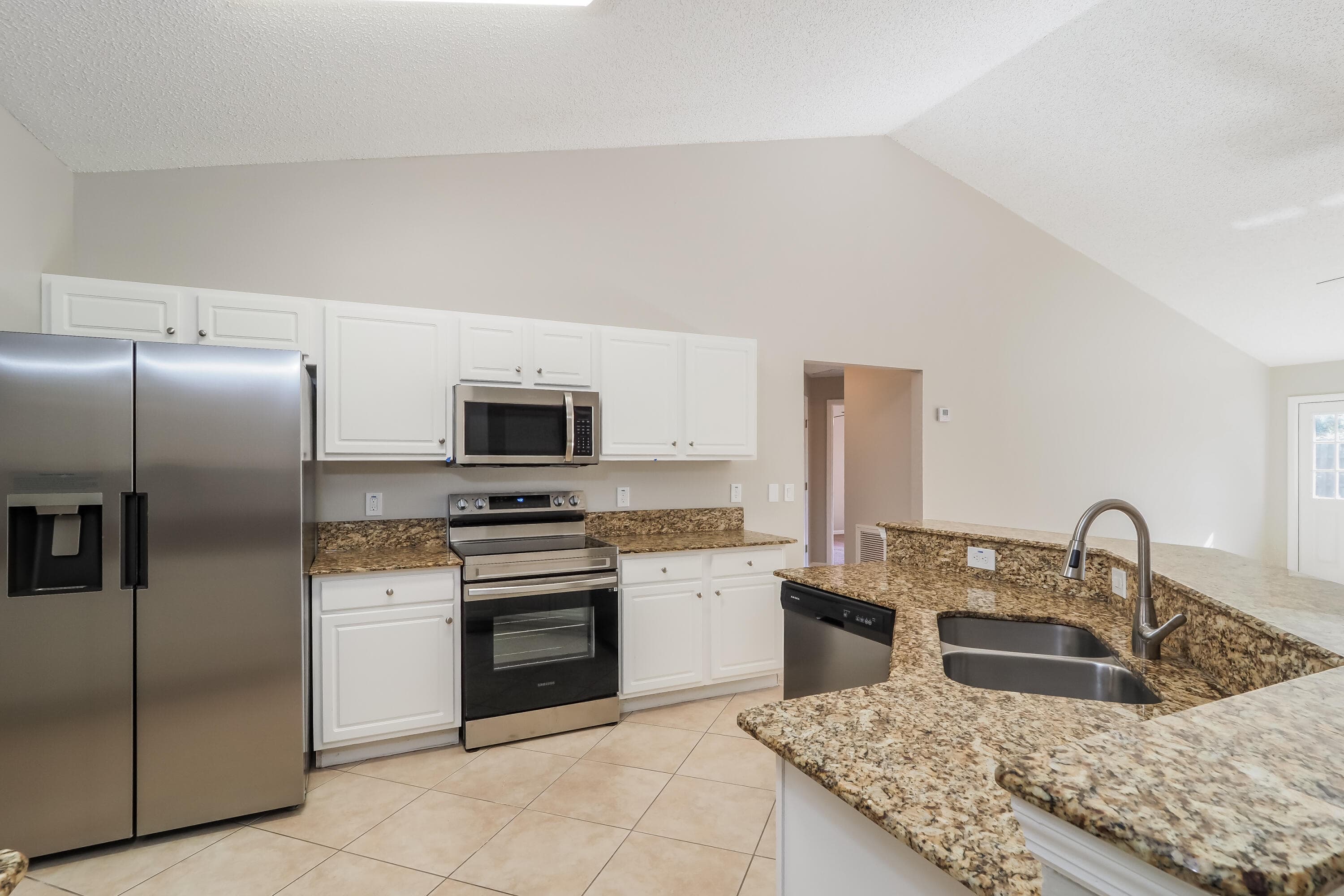 3668 SW BALLWEG Street, Port St. Lucie, FL 34953 5