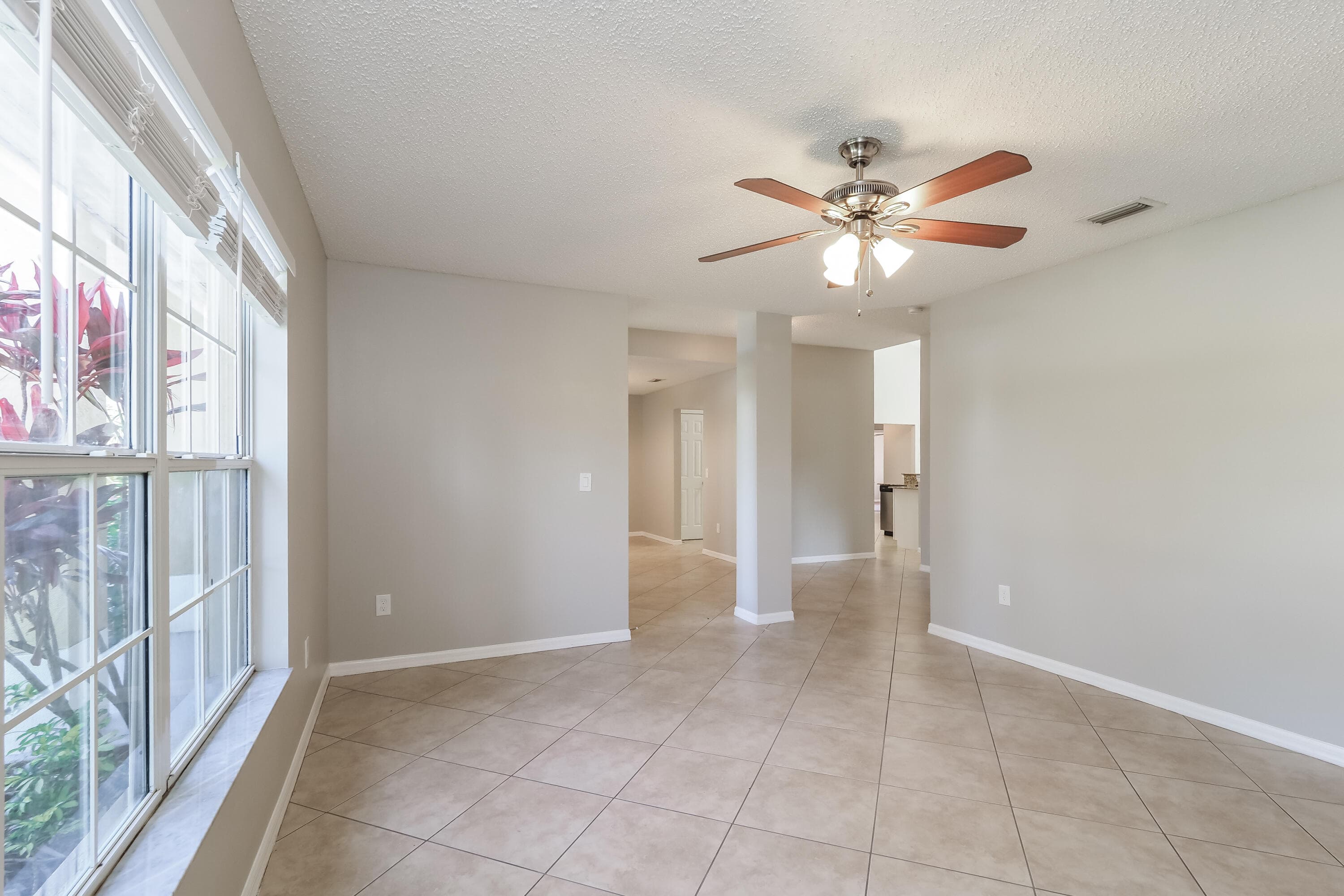 3668 SW BALLWEG Street, Port St. Lucie, FL 34953 4