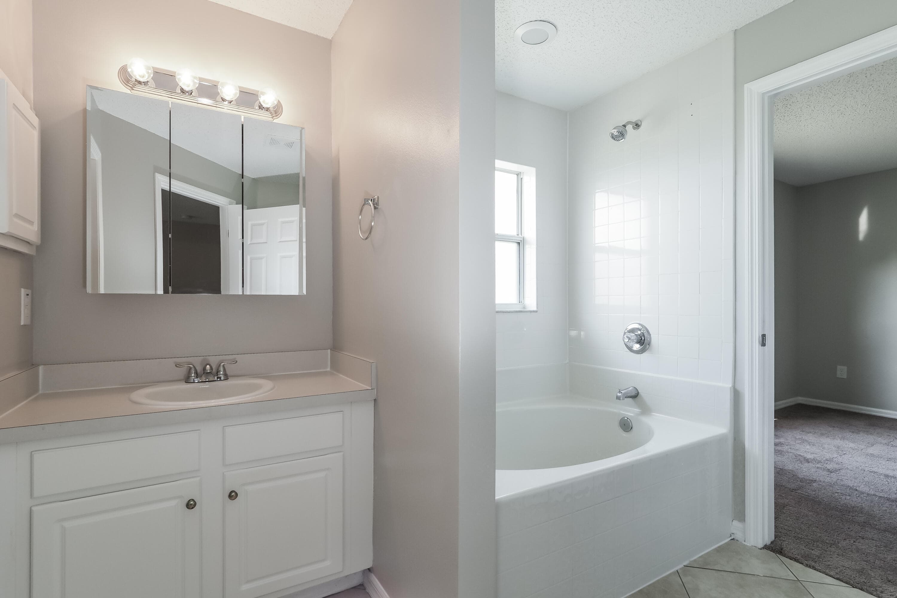3668 SW BALLWEG Street, Port St. Lucie, FL 34953 10