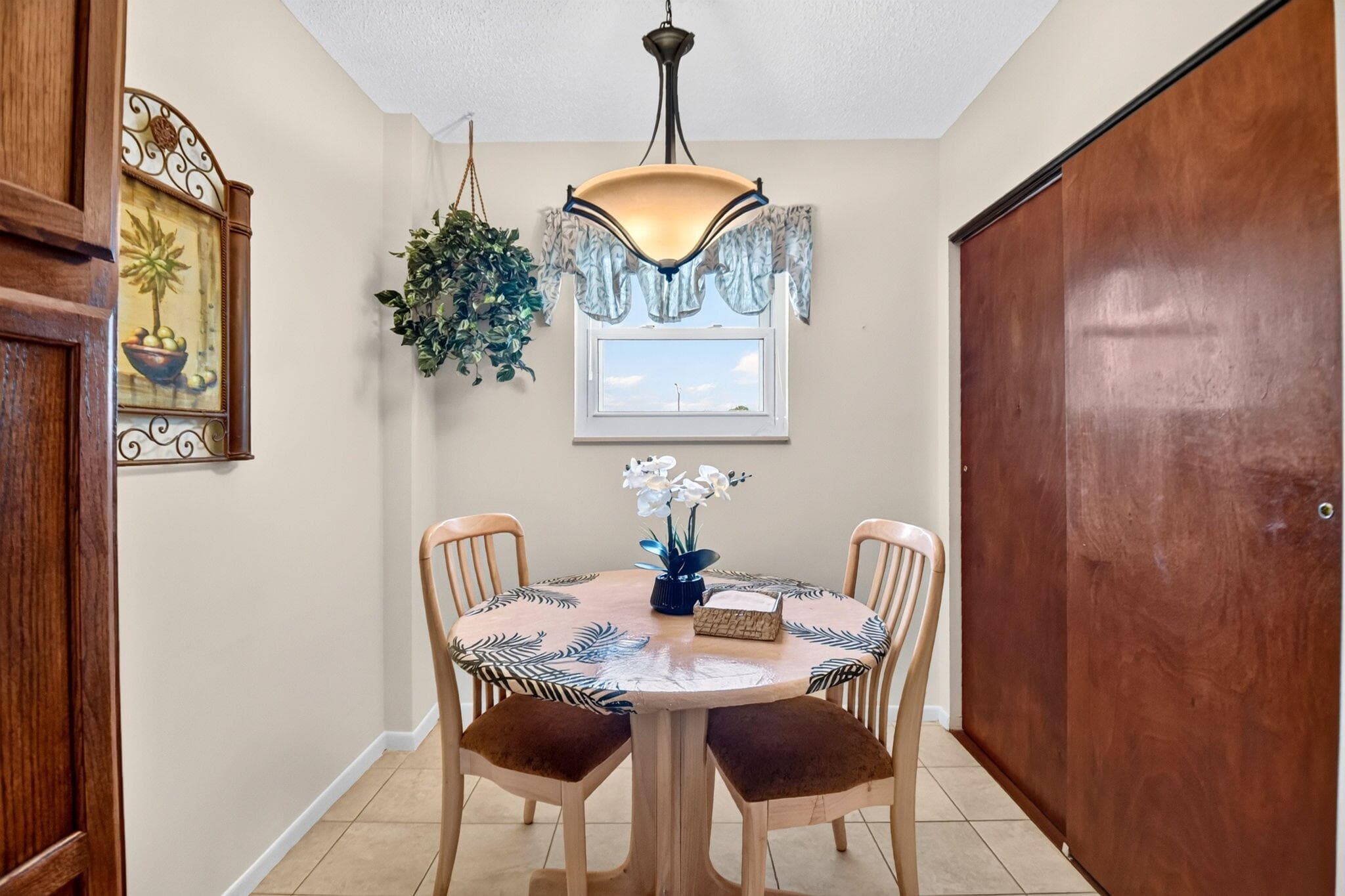 3425 Via Poinciana 201, Lake Worth, FL 33467 14