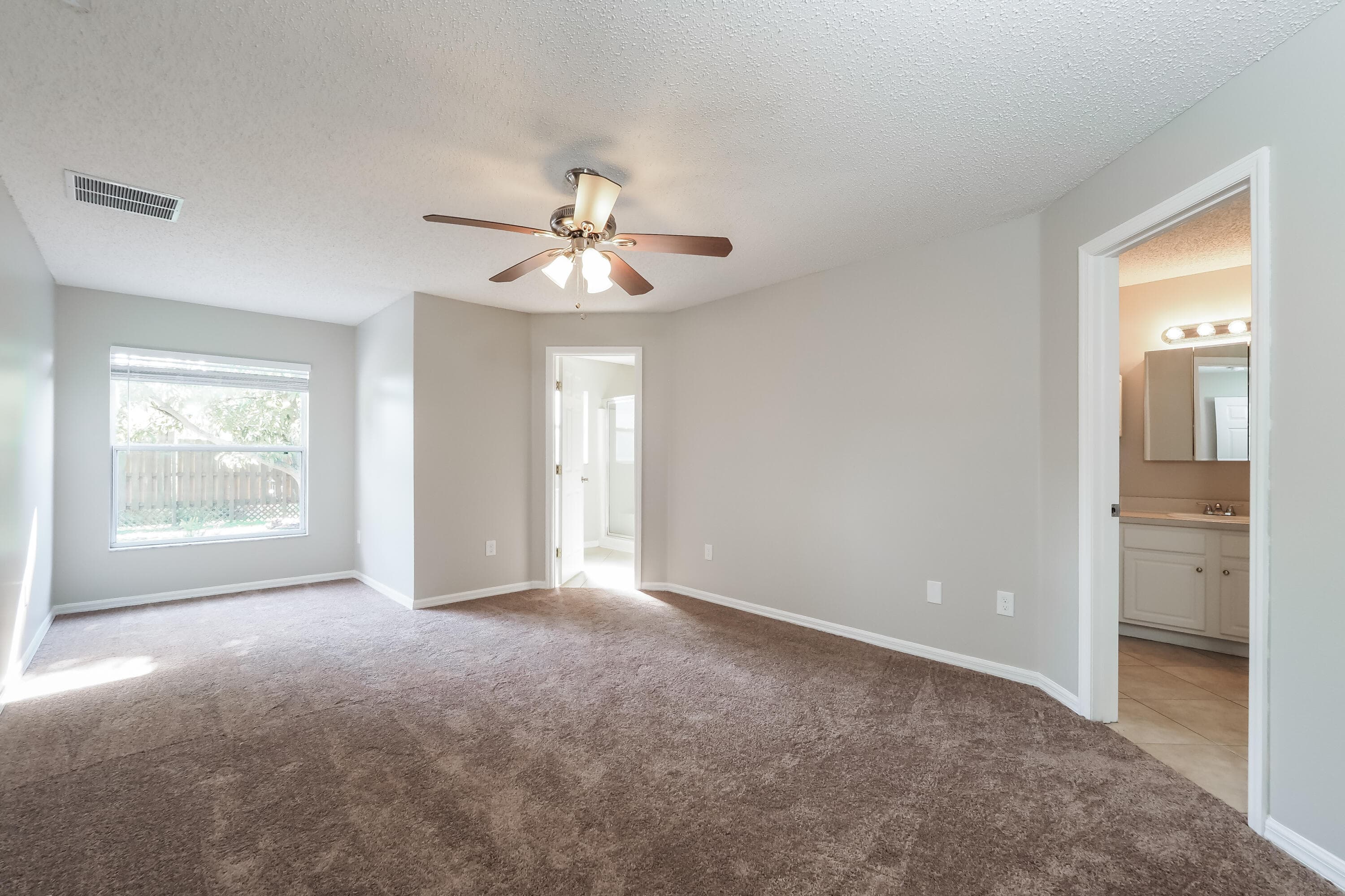 3668 SW BALLWEG Street, Port St. Lucie, FL 34953 13