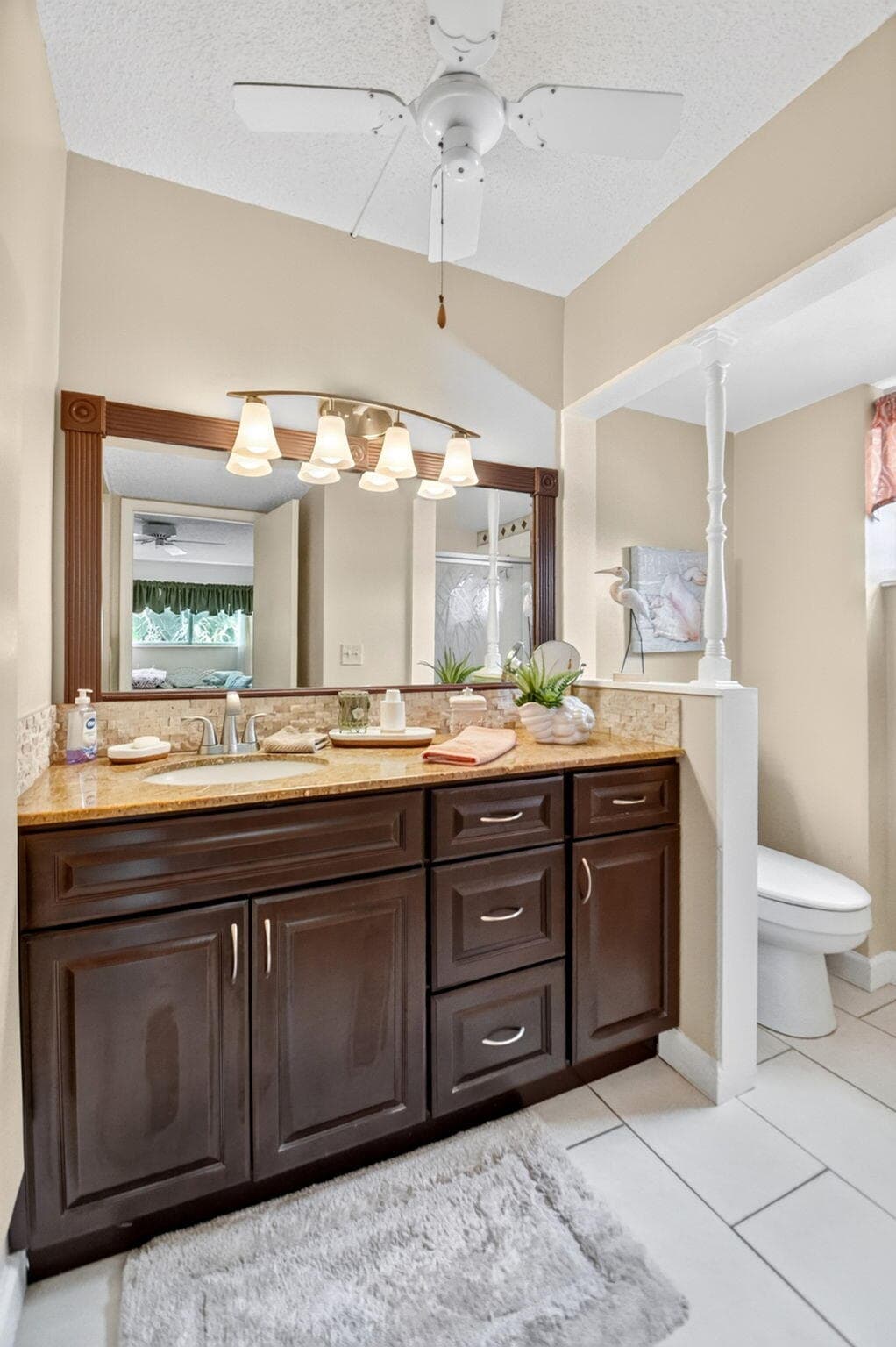 3425 Via Poinciana 201, Lake Worth, FL 33467 26