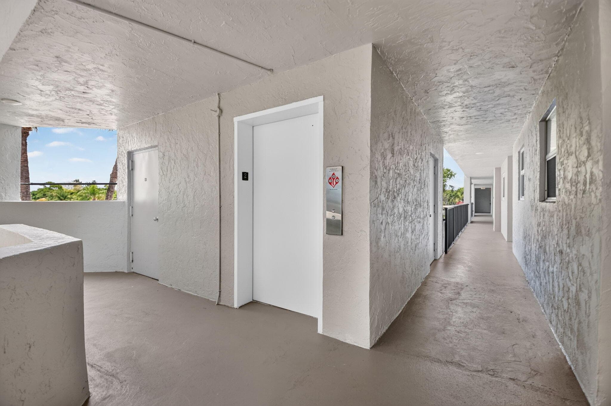 3425 Via Poinciana 201, Lake Worth, FL 33467 35